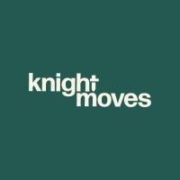 Knight Moves (@knightmoves111) 's Twitter Profile
