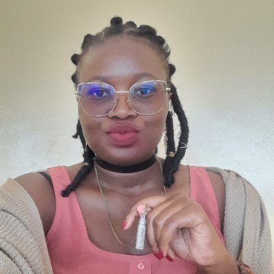 My research focuses on predictive risk mapping of schistosomiasis in Kenya using modern geostatistical techniques. Views are my own.