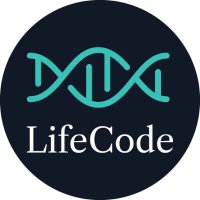 LifeCode (@lifecodeapp) 's Twitter Profile