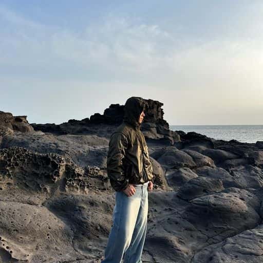 Sealerpegdf_'s profile picture. 