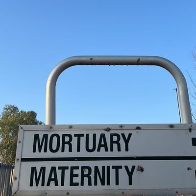 _aphony's profile picture. Him