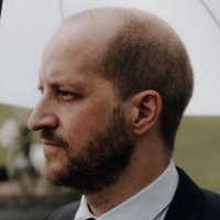 Ben Raho 🇪🇺 🚲 (@benantraho) 's Twitter Profile Photo Ben Raho 🇪🇺 🚲 (@benantraho) 's Twitter Profile Photo