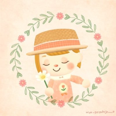 𝗇 𝖺 𝗍 𝗌 𝗎さんのプロフィール画像