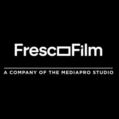 Film Production Services We love what we do We love where we do it We love who we do it for, pure passion for #production Since 1972 #Spain