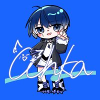 唄井千歌🎤❄️ (@utai_chika) 's Twitter Profile