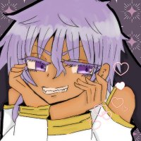 賭兎とまと🎲🍅 (@tototomatov) 's Twitter Profile