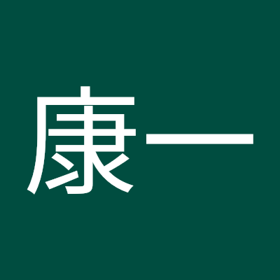 muuuta0328's profile picture. 