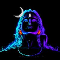 100रभ😎 Jaiswal (@saurabhj0612) 's Twitter Profile