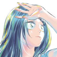 「気になる聖凪（せいな）の頭の中は」【公式】 (@seina_superior) 's Twitter Profile Photo