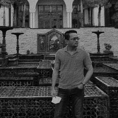 MohdAzmiAwang3's profile picture. Fly High