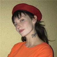 Ummi (@thanyndesxfbcl) 's Twitter Profile