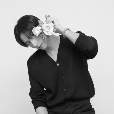 imloveyooever's profile picture. 7 8기 / 창균아 나란 몬베베 어떤데 / fan_account