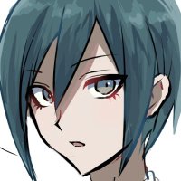 bs@トライブナインプレイ中 (@twst_with) 's Twitter Profile
