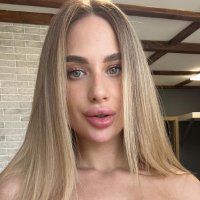 Polina 👑 Sexting Queen (@polinasexting) 's Twitter Profile Photo