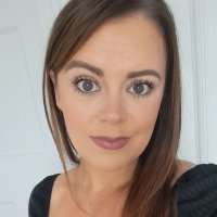 Danielle (@danyellouise92) 's Twitter Profile