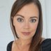 Danielle (@danyellouise92) Twitter profile photo Danielle (@danyellouise92) Twitter profile photo