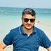 Gokarna Upadhyay (@biggokarna) Twitter profile photo Gokarna Upadhyay (@biggokarna) Twitter profile photo