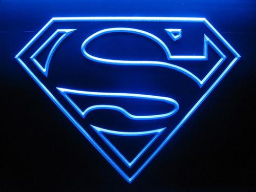 DGS SuperFans Profile