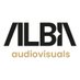 Alba audiovisuals (@albaudiovisuals) Twitter profile photo Alba audiovisuals (@albaudiovisuals) Twitter profile photo