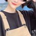 うさぎ (@brooks939198162) Twitter profile photo うさぎ (@brooks939198162) Twitter profile photo