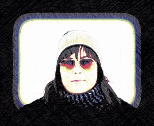 joleenabean's profile picture. 