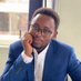 Barnabas (@barnax256) Twitter profile photo Barnabas (@barnax256) Twitter profile photo