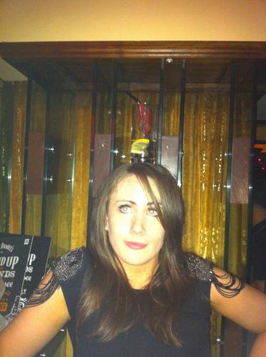 Caroline__6's profile picture. 