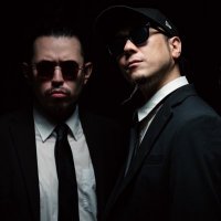 APELUSH (@mitsumoda4) 's Twitter Profile Photo APELUSH (@mitsumoda4) 's Twitter Profile Photo