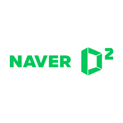 For Developers, By Developers!
개발자를 위한 지식공유의 창. NAVER D2 공식 채널입니다.