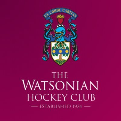Welcome to one of Scotland’s largest Premiership clubs. Follow for match day updates, and news from around the club. #BleedMaroon