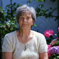 Aysel Keçe (@ayselkecex) 's Twitter Profile
