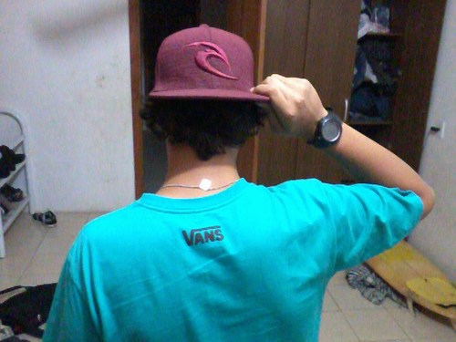 vem pro cabaré ♫     orkut -   http://t.co/Ipc95CNG16