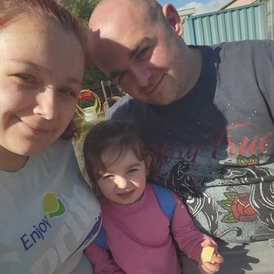 AmyLou123xx's profile picture. 'bow ties are cool' - matt smith