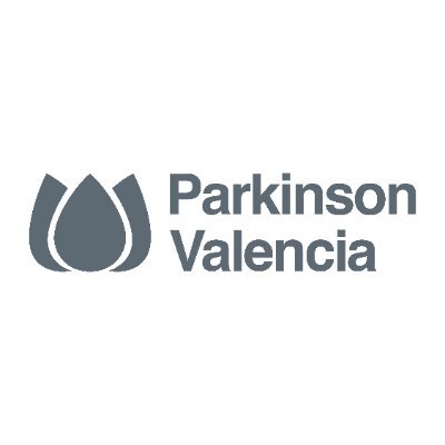 30 años especializados en la atención integral de personas con #párkinson y sus familias. Nuestro objetivo: mejorar su calidad de vida.