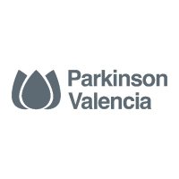 Parkinson Valencia (@parkinsonvlc) 's Twitter Profile Photo Parkinson Valencia (@parkinsonvlc) 's Twitter Profile Photo