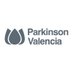 Parkinson Valencia (@parkinsonvlc) Twitter profile photo Parkinson Valencia (@parkinsonvlc) Twitter profile photo
