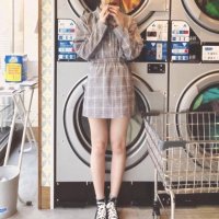 ともえ (@day070966624196) Twitter profile photo