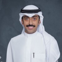 ابراهيم بدر الشمري (@ibalshammari2) 's Twitter Profile