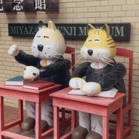 y (@y_ahyahyah) 's Twitter Profile Photo