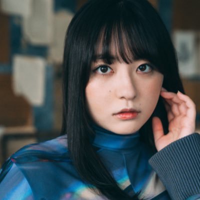 公式】麻倉瑞季STAFF (@staff_asakura) / Posts / X