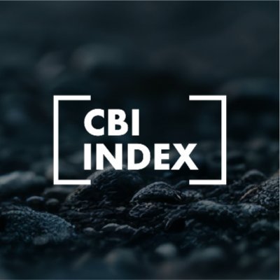 CBIIndex's profile picture. The Citizenship by Investment Index is the world's first comprehensive evaluation of the economic citizenship industry. 
14 Countries. 14 Programmes. 1 Index.
