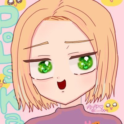 ゆゆさんのプロフィール画像
