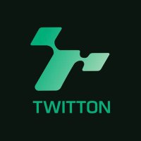 Twitton (@web3twitton) 's Twitter Profile