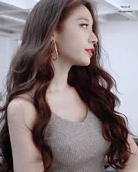 miho254407's profile picture. 貧乏暮らしから成り上がり 6社を経営|資産100億・今は副業の情報をお伝えしたり、10万円をプレゼント企画したりしてます!現在LINE追加で10万円プレゼント企画中。まずはフォローしてください/これで抽選☞ https://t.co/wxIz8kNYee