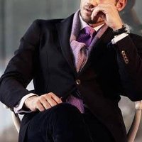 ๐ฌ๐๐๐๐๐๐ ๐จ๐๐ด๐๐๐๐ (@aljintlman) 's Twitter Profile