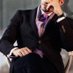 𝑬𝒃𝒓𝒂𝒉𝒊𝒎 𝑨𝒍𝑴𝒂𝒔𝒓𝒚 (@aljintlman) Twitter profile photo 𝑬𝒃𝒓𝒂𝒉𝒊𝒎 𝑨𝒍𝑴𝒂𝒔𝒓𝒚 (@aljintlman) Twitter profile photo