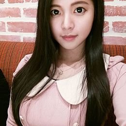 XiaLiu4142's profile picture. 