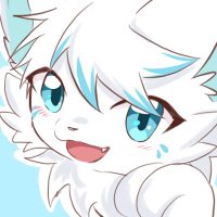 ひづき (@hiduk__0) 's Twitter Profile
