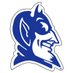 Lake Fenton Boys Basketball (@lfhsboysbball) Twitter profile photo Lake Fenton Boys Basketball (@lfhsboysbball) Twitter profile photo
