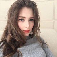 machiko♡ネオニート社長 (@machiko753560) 's Twitter Profile